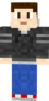 Ryan