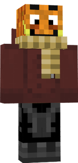 Labrador
