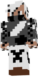 mi mejor proyecto