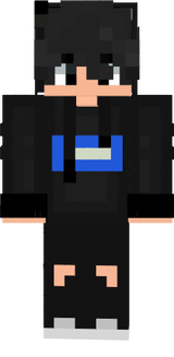 Perez