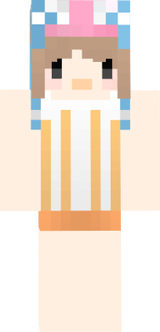 111
