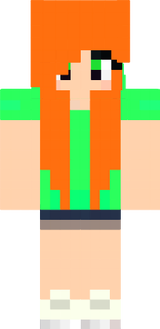 for frend