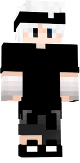 alexandre