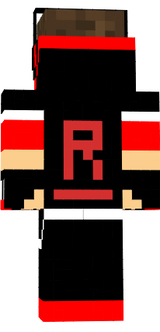 redstarleek