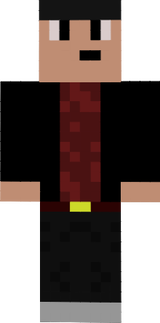 Max_magic