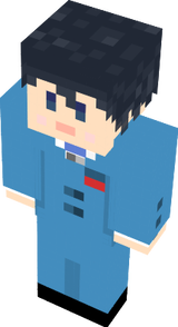TagamiｻﾝVer2_0_2