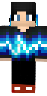 MrAnBoyHD
