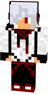 Wilian