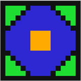 em