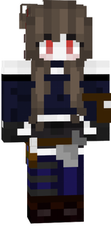 WizGMel