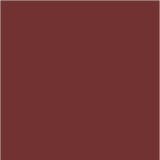 crimson_nylium_side