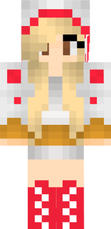 Cakey_