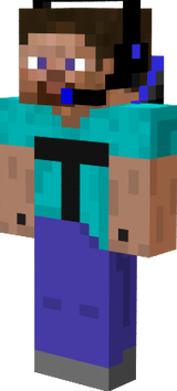 TheCouNTerHunTER