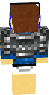 Dark_game
