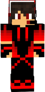 nerio