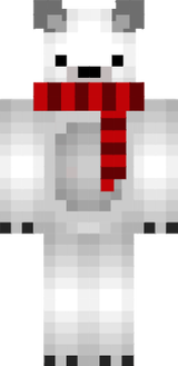 oso polar