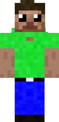 Preview of texture: hh