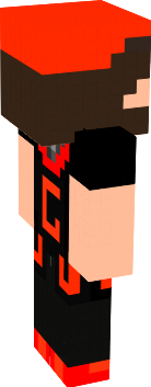 GuilhermeHL