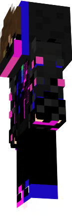 Preview of texture: brutux