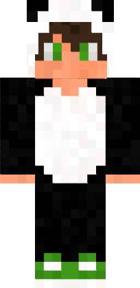 Preview of texture: Flippy12