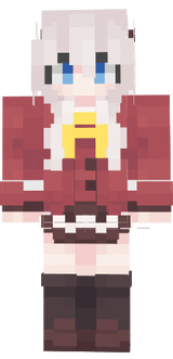 Nao