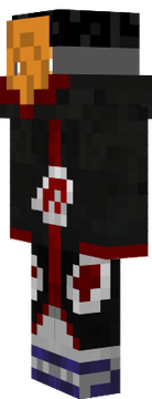 Tobi
