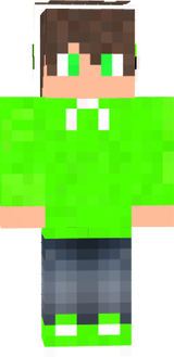 MrGamingSVK