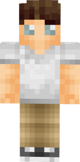dfdfdfddf