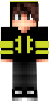 ee