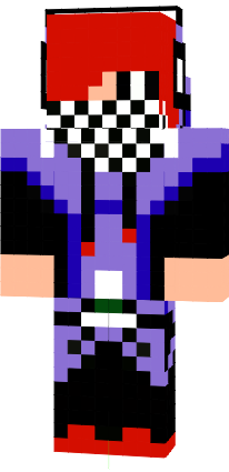 Preview of texture: edinho123