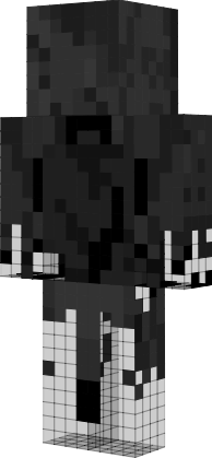 Preview of texture: mod mob