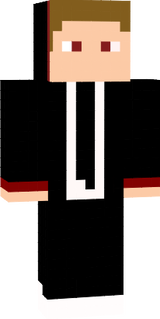 Pro_Demirkan