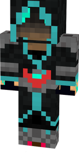 Clempataff