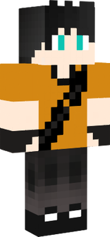 Robert