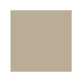 conduit