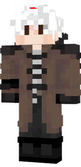 S_Adrian_Pelo_Blanco_Gabardina