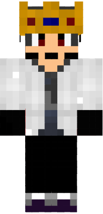 Preview of texture: hgfdwertyuiyt
