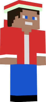 Miki