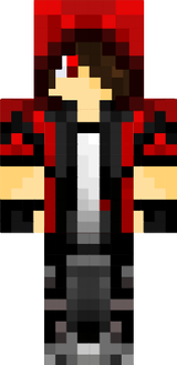 char
