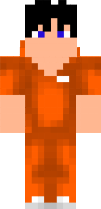Preview of texture: Jeyzão
