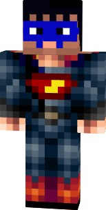 S_MEN