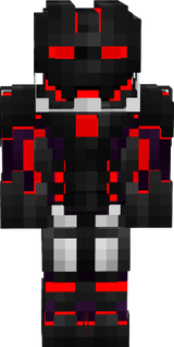 hitbot