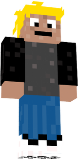 JKBVB