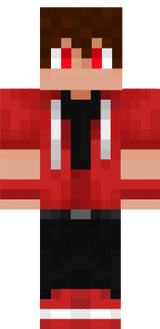 murilo