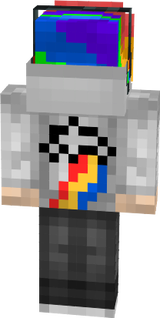 Rainbowdash-Boy