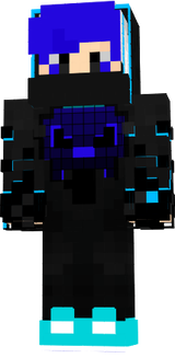 ASCOS