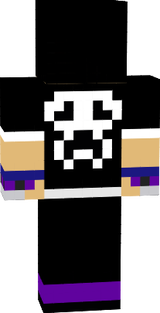 daklisto2