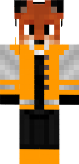 ujybg
