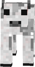 Anna000