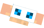 Preview of texture: ар
